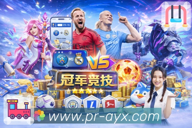 爱游戏可信安全